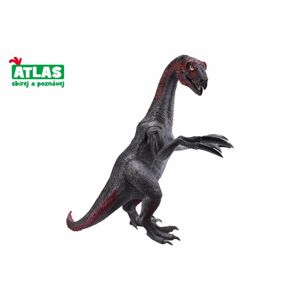 Atlas Figúrka Therizinosaurus 20 cm WKW009618