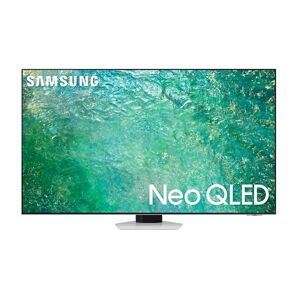 Samsung QE85QN85C QE85QN85CATXXH - Neo QLED 4K TV