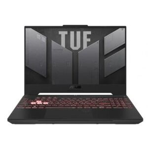Asus TUF Gaming A15 FA507NV-LP111 FA507NV-LP111W - 15,6" Notebook