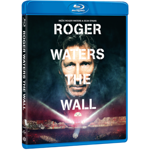 Roger Waters: The Wall U00305
