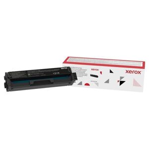 Xerox C230/C235 black 006R04387 - Náplň pre tlačiareň