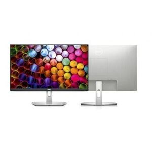 Dell S2421H 210-AXKR - 23,8" Monitor