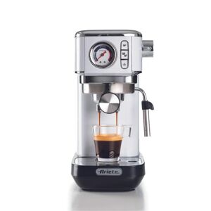 Ariete Coffee Slim Machine 1381/14 - Pákový kávovar