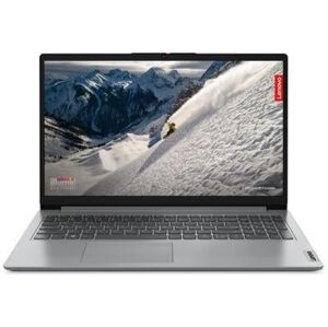 Lenovo IdeaPad 1 15ALC7 82R400GPCK - Notebook