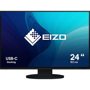 EIZO FlexScan EV2485-BK EV2485-BK - Monitor