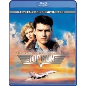 Top Gun SE P00382 - Blu-ray film