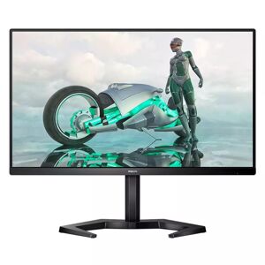 Philips 24M1N3200ZS 24M1N3200ZS/00 - Monitor