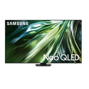 Samsung QE98QN90D QE98QN90DATXXH - Neo QLED 4K TV
