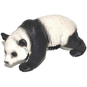 Atlas Figurka Panda 9,5 cm WKW101884