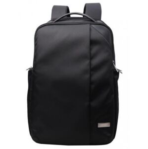Acer Austin Business Backpack GP.BAG11.02L - Ruksak pre notebook 15.6"