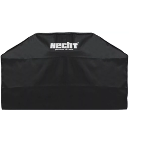 Hecht COVER 5 134218 - Obal pre gril HECHT ADELLE 5