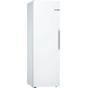 Bosch KSV36FWDP - Jednodverová chladnička
