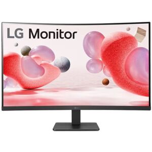 LG 32MR50C-B 32MR50C-B.AEUQ - Monitor