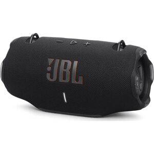 JBL Xtreme4 čierny JBLXTREME4BLKEP - Prenosný vodotesný Bluetooth reproduktor