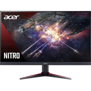 Acer Nitro VG240YAbmiix UM.QV0EE.A01 - Monitor
