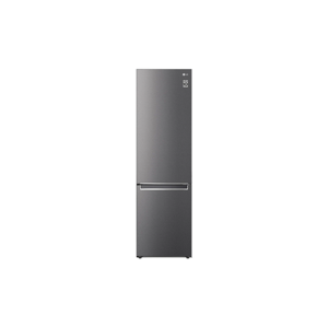 LG GBP62DSNGN - Kombinovaná chladnička