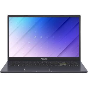 Asus E510MA-EJ663W  - spĺňa podmienky Digitálneho žiaka E510MA-EJ663W - Notebook