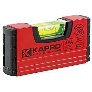 Strend Pro KAPRO® 246 2160210