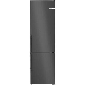 Bosch KGN39VXAT - Kombinovaná chladnička