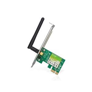 TP-Link TL-WN781ND TL-WN781ND