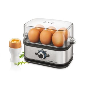 Tescoma President 909100.00 - Elektrický varič na vajcia PRESIDENT