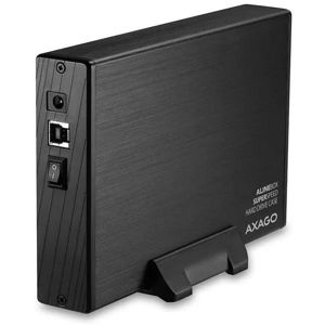AXAGON EE35-XA3 USB3.0 - SATA 3.5" - externý ALINE box