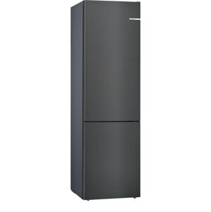 Bosch KGE398XBA - Kombinovaná chladnička