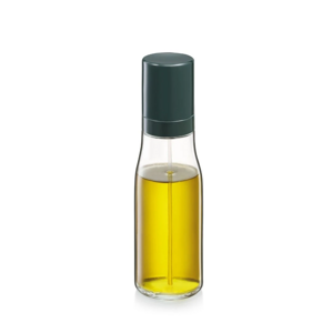 Tescoma GrandCHEF 428652.00 - Rozprašovač na olej/ocot s lievikom GrandCHEF 250 ml