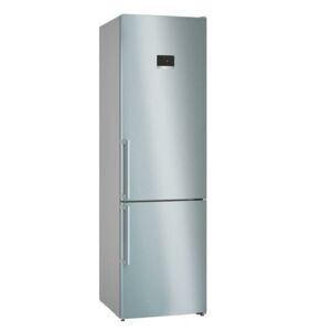 Bosch KGN39AIBT - Kombinovaná chladnička