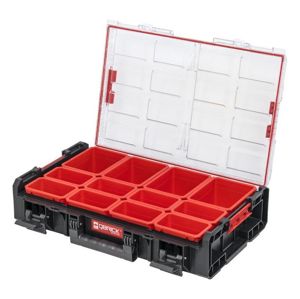 Strend Pro 239788 Box QBRICK® System ONE Organizer XL