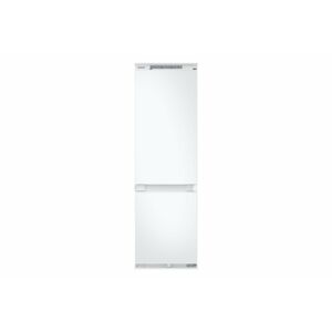 Samsung BRB26705EWW/EF - kombinovaná chladnička zabudovateľná