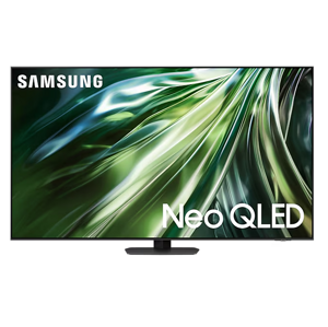 Samsung QE75QN90D QE75QN90DATXXH - Neo QLED 4K TV