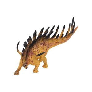 Atlas Figurka Dino Kentrosaurus 15cm WKW101839