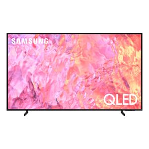 Samsung QE55Q60C QE55Q60CAUXXH - QLED 4K TV