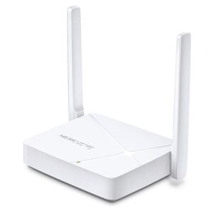 Mercusys MR20 AC750 MR20 - Wifi Router Dual Band