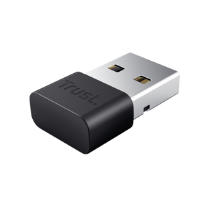 Trust MYNA Bluetooth 5.0 Adapter 24603 - Bluetooth USB adapter
