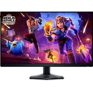Dell AW2724HF 210-BHTM - Monitor