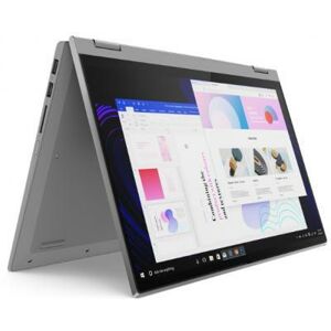 Lenovo IdeaPad Flex 5 14 - Notebook