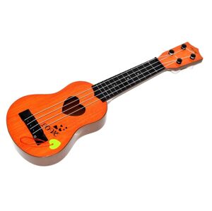 Wiky Gitara 40cm 116968 - Gitara
