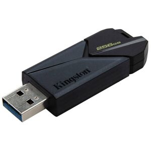 Kingston DataTraveler Exodia Onyx 256GB DTXON/256GB - USB 3.2 kľúč