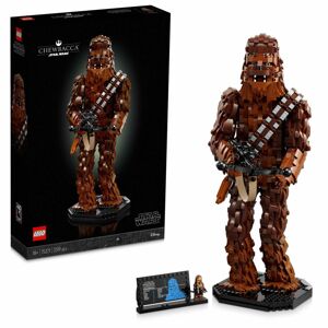LEGO LEGO® Star Wars™  75371 Chewbacca™ 2275371