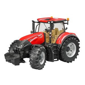 Bruder BRUDER 03190 Traktor Case IH Optimum 300 CVX 03190
