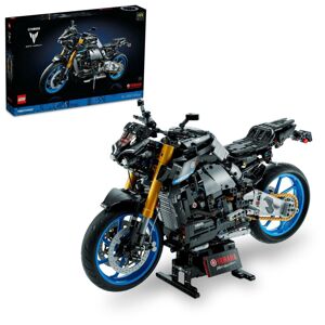 LEGO LEGO® Technic 42159 Yamaha MT-10 SP 2242159
