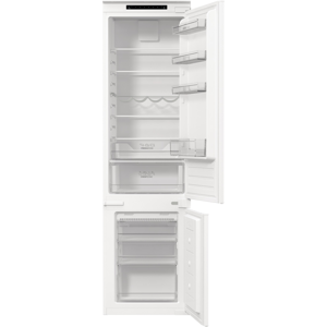 Gorenje NRKI419EP1 - Kombinovaná chladnička zabudovateľná
