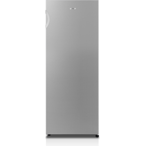 Gorenje R4142PS - Jednodverová chladnička