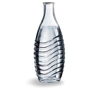 SodaStream Penguin/Crystal - Sklenená fľaša 0,7L