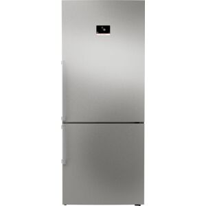 Bosch KGP76AIC0N - Kombinovaná chladnička