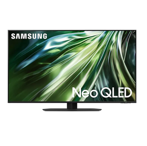 Samsung QE43QN90D QE43QN90DATXXH - Neo QLED 4K TV