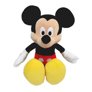 Mickey, 43 cm plyšová figúrka DN663985 - Plysová hračka