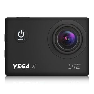Niceboy Vega X Lite - Outdoorová kamera